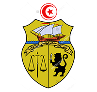 Consulate General of the Republic of Tunisia