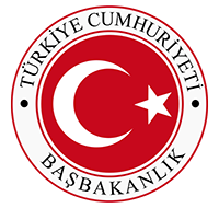 Consulate General of the Republic of Turkey