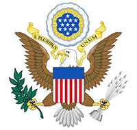  Consulate General of the United States of America (USA) 