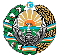 Consulate General of the Republic of Uzbekistan