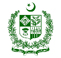 Consulate General of Pakistan