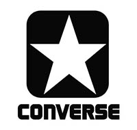 converse - DOC