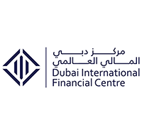 Dubai International Financial Centre