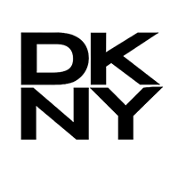  DKNY 