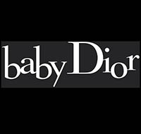  Baby Dior 