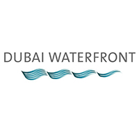 Dubai Waterfront Properties