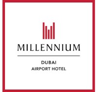 Millennium Dubai Airport Hotel