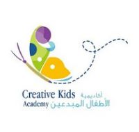 Creative Kids Academy