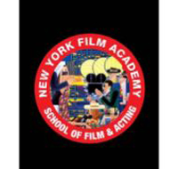 New York Film Academy