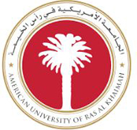 American University of Ras Al Khaimah