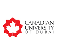 Canadian University of Dubai