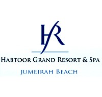  Habtoor Grand Resort & Spa 
