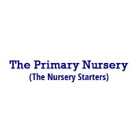  The Primary Nursery 