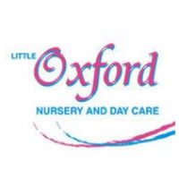 Little Oxford Nursery & Day Care