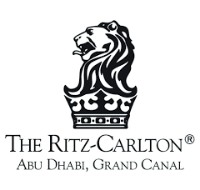 The Ritz-Carlton Abu Dhabi, Grand Canal