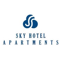  Sky Hotel Apartments 