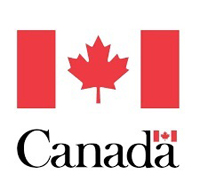 Consulate General of Canada