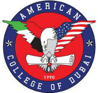 American College of Dubai