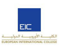 European International College