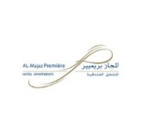 Al Majaz Premiere Hotel Apartments