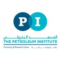 The Petroleum Institute