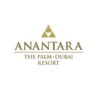  Anantara Dubai The Palm Resort & Spa 