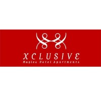 Xclusive Maples Hotel Apartment