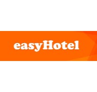 Easy Hotel