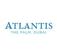  Atlantis The Palm, Dubai 