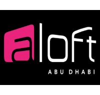 Aloft Abu Dhabi