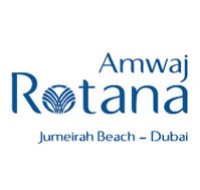 Amwaj Suites Jumeirah Beach Residence