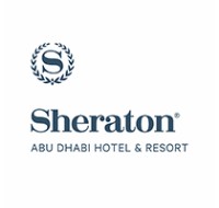 Abu Dhabi Sheraton Hotel