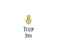  Tulip Inn Sharjah 