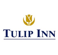  Tulip Hotel Apartments 