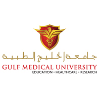 Gulf Medical University