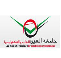 Al Ain University of Science & Technology