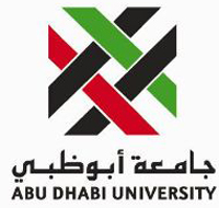 Abu Dhabi University