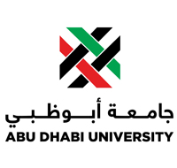 Abu Dhabi University