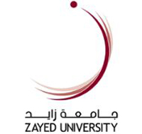 Zayed University