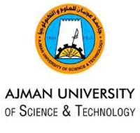 Ajman University of Science & Technology