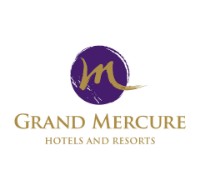 Grand Mercure Residence