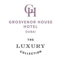 Grosvenor House