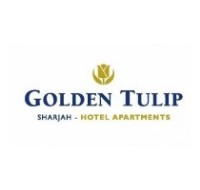 Golden Tulip Hotel Apartments