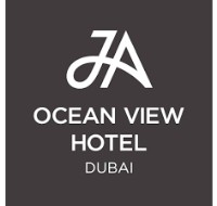 JA Ocean View Hotel