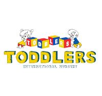  Toddlers International Nursery 