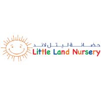  Little Land Nursery 