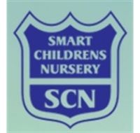 Smart Childrens Nursery