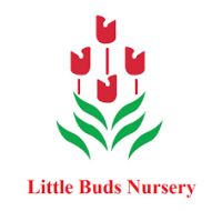 Little Buds Nursery