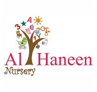 Al Haneen Nursery