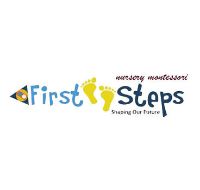  First Steps Nursery Montessori 